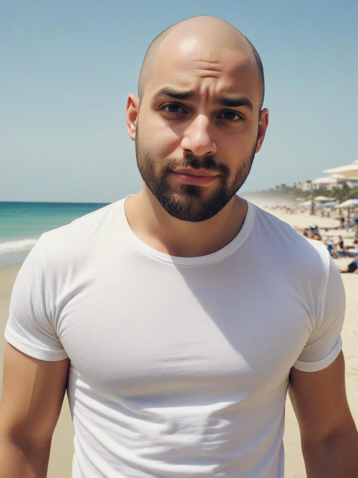 Manuel thumbnail