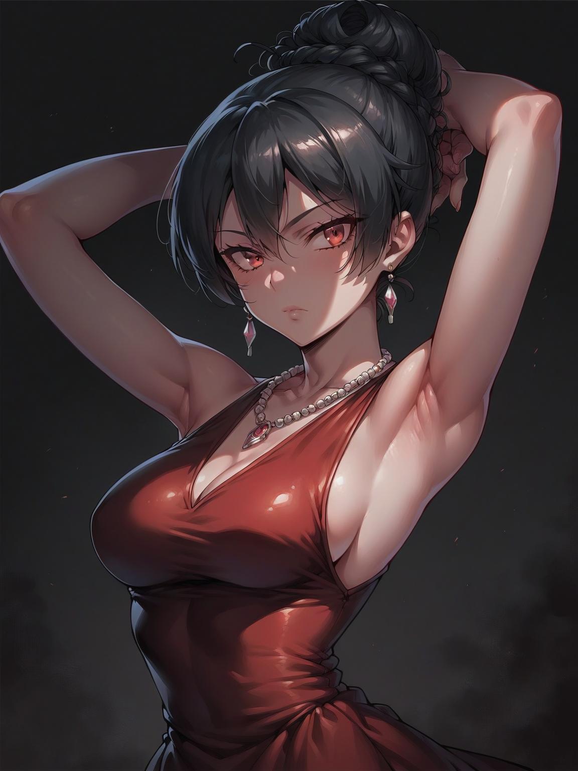 Samantha thumbnail