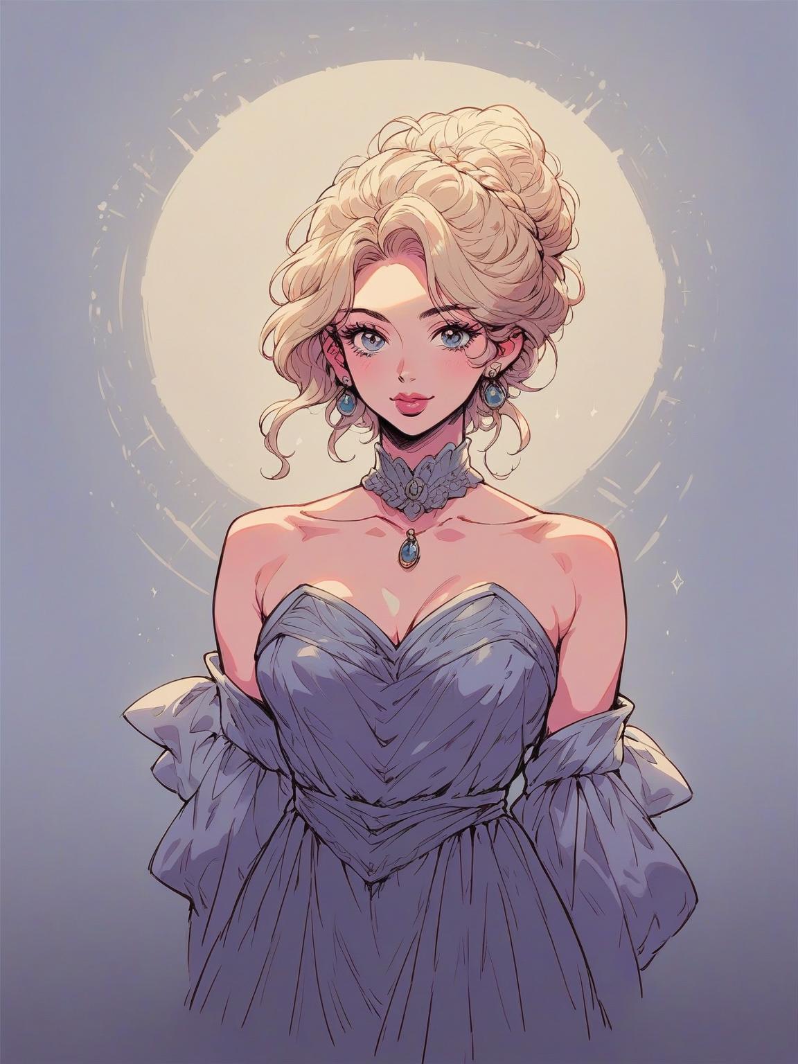 Celeste Valtieri-GL thumbnail