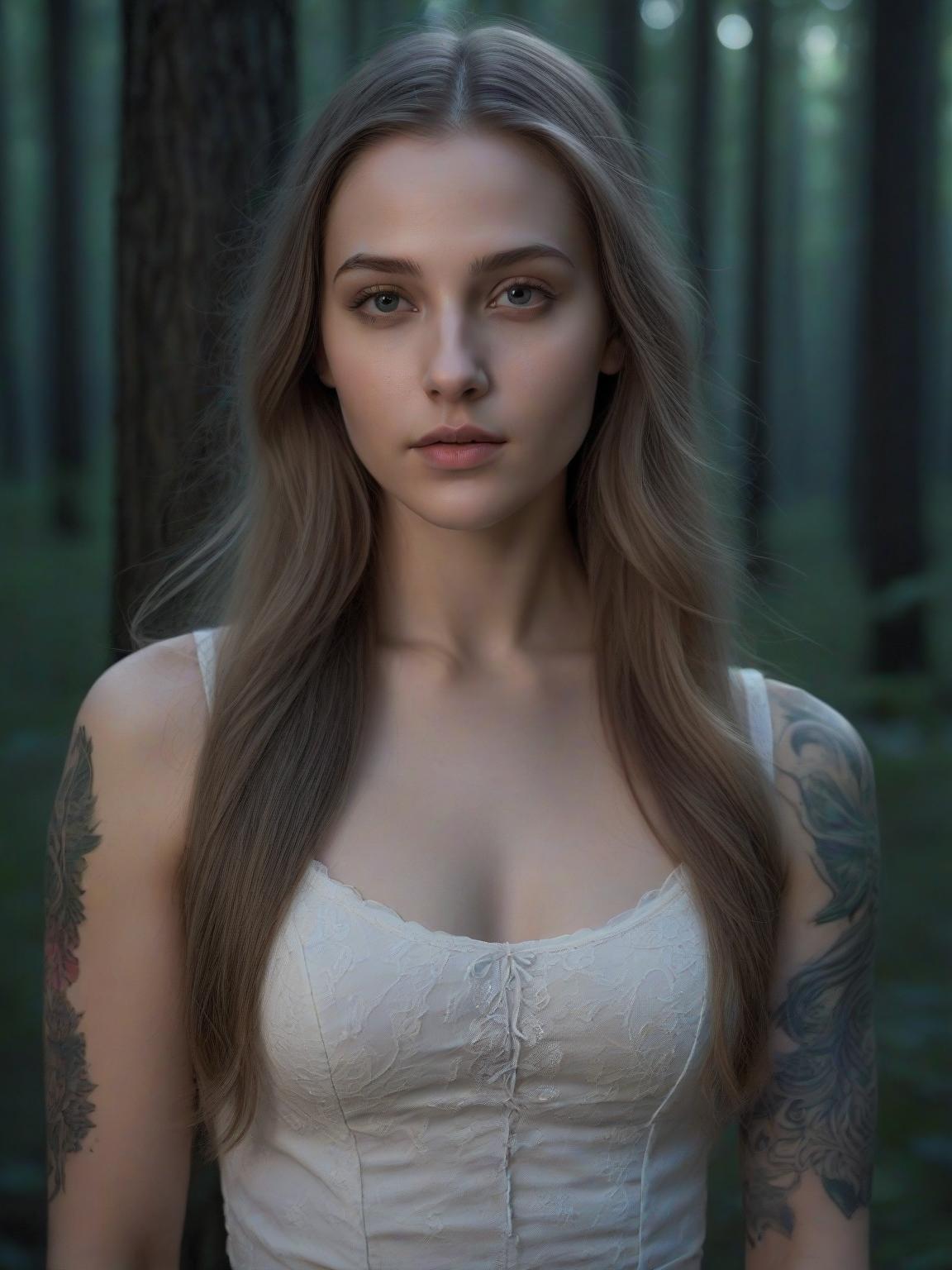 Elysia thumbnail