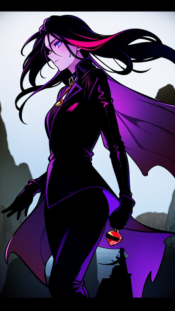 "Valeria" thumbnail