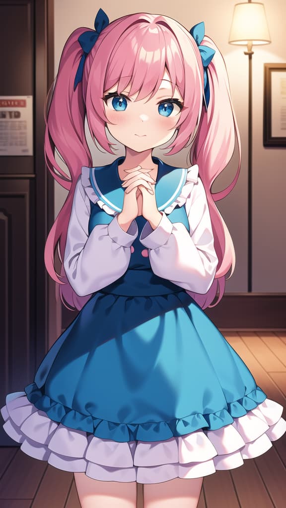 Aiko (NSFW) thumbnail