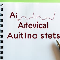 Symptom-Based Illness Suggester thumbnail