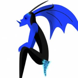 Transformation AI thumbnail