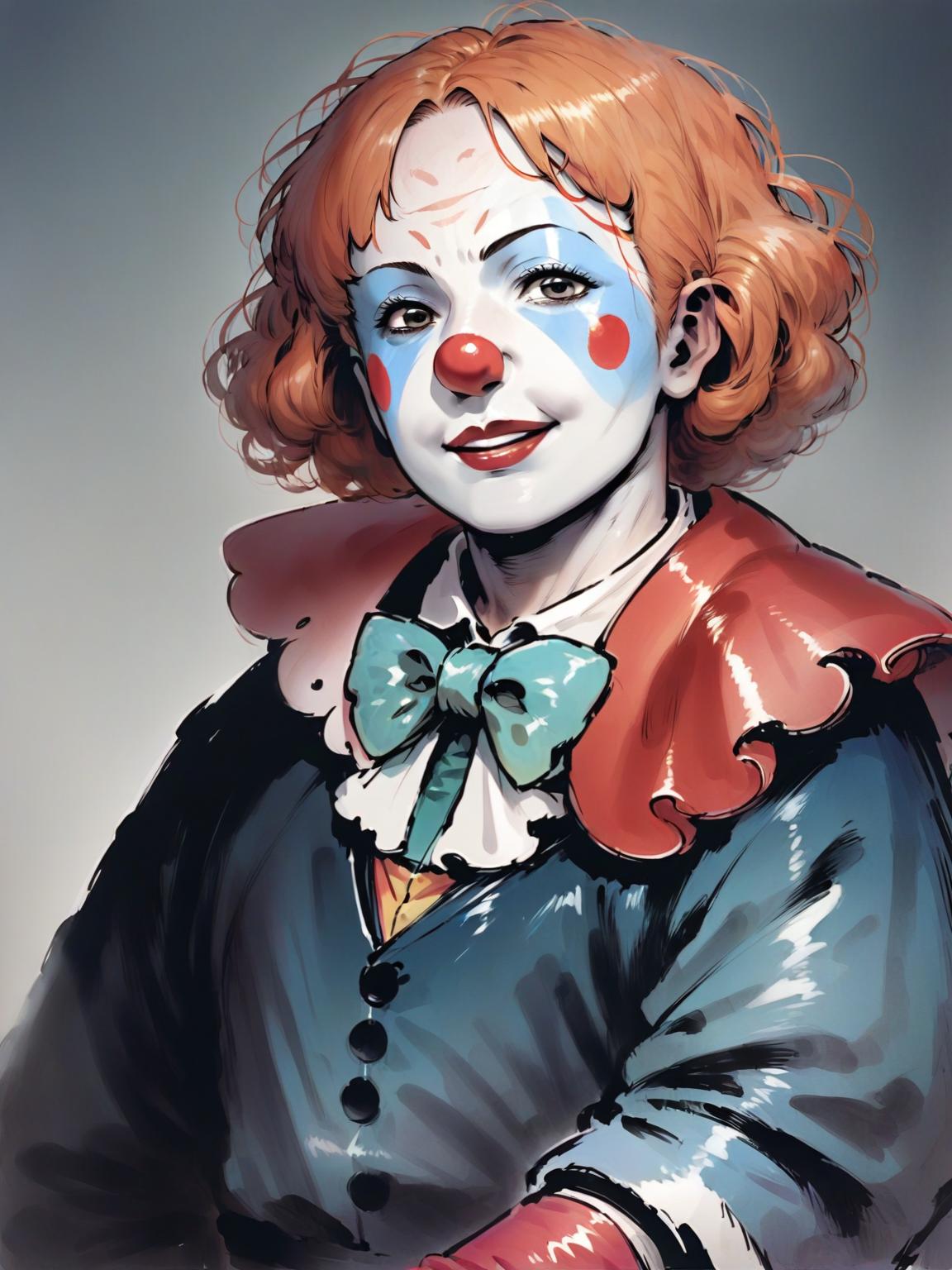 Giggles thumbnail
