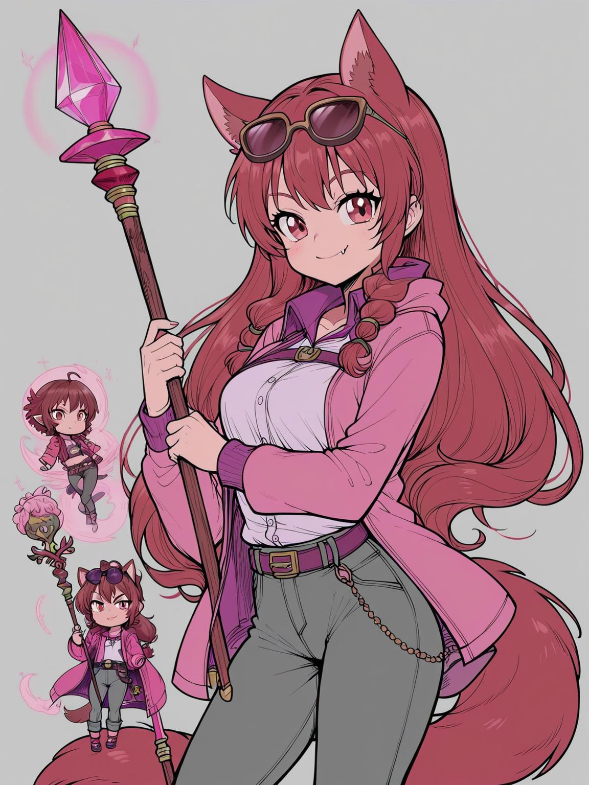 Roxy thumbnail