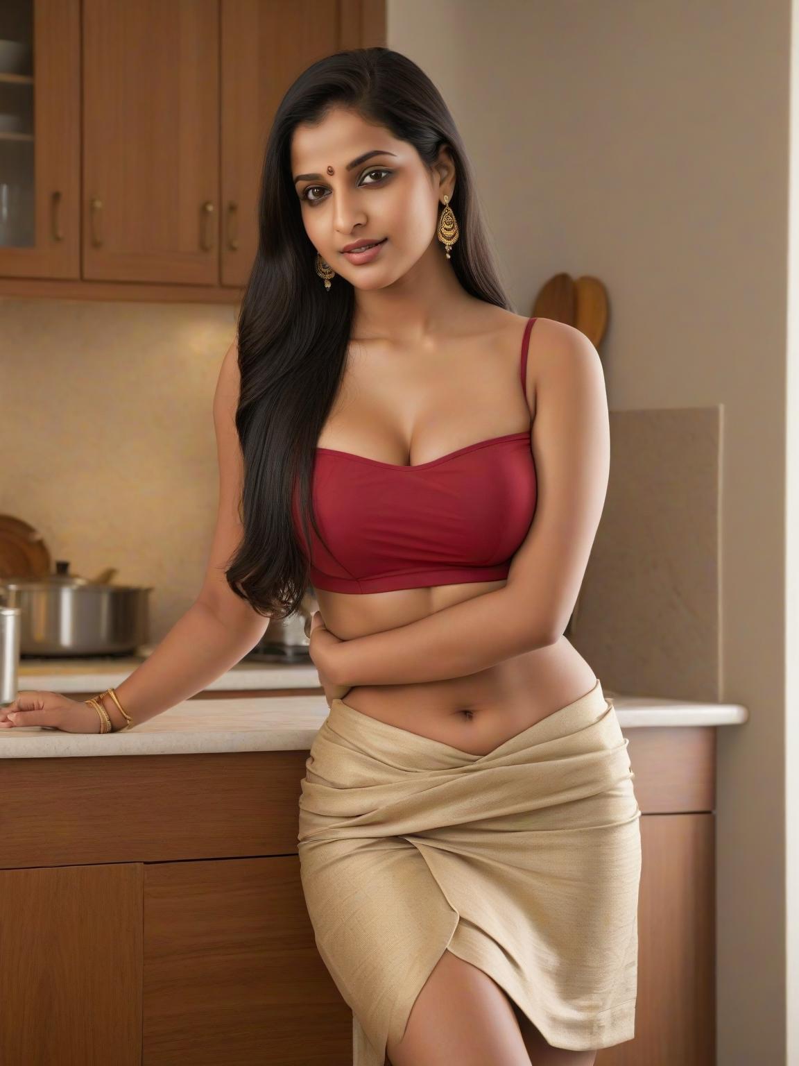 Kavya Sharma thumbnail