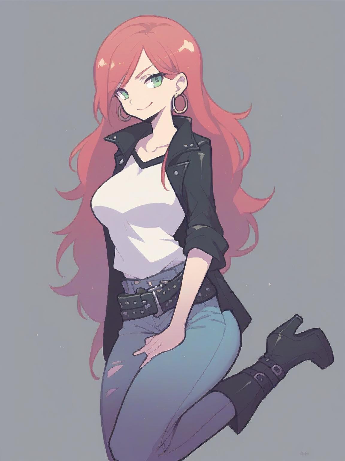 Amelia Stone thumbnail