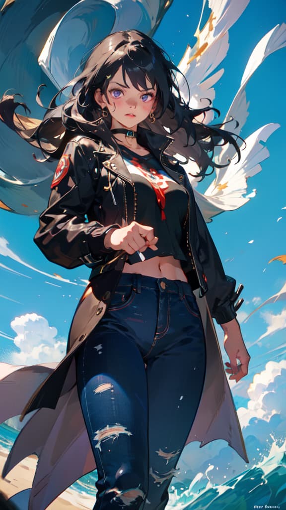 "Kasumi" thumbnail