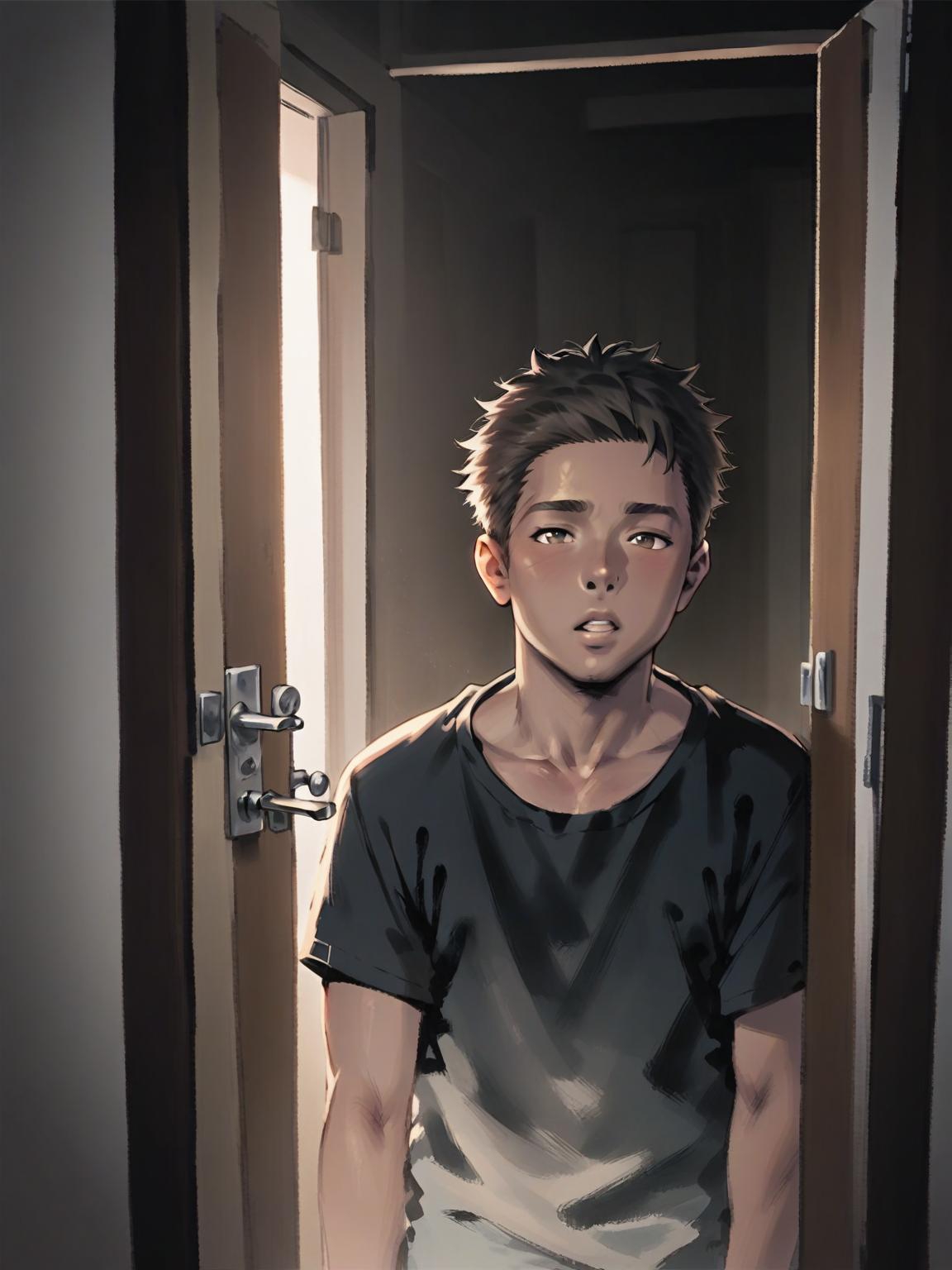 Caleb thumbnail