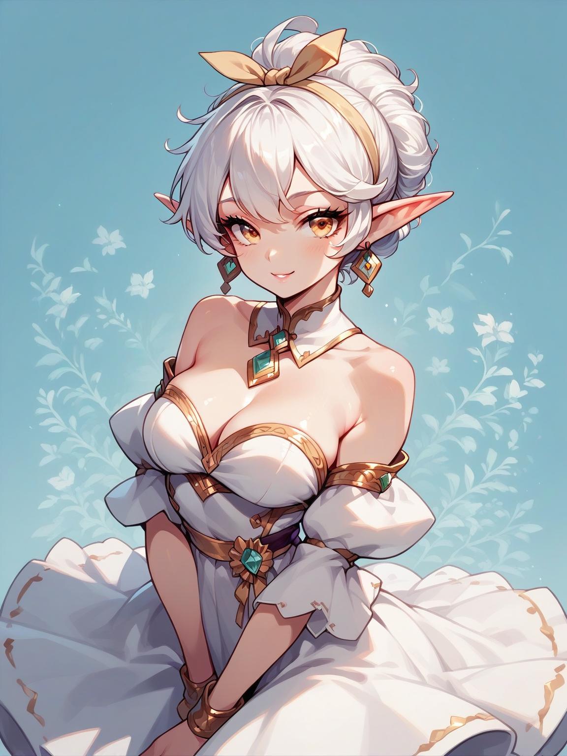 Alice thumbnail