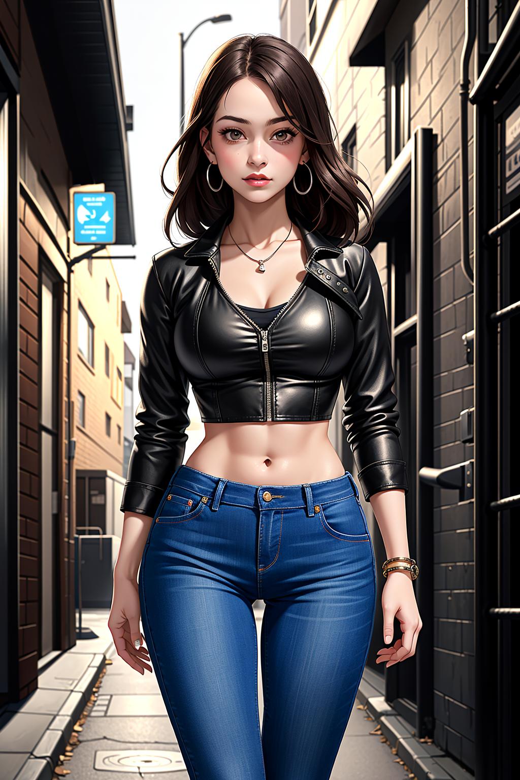 Layla thumbnail