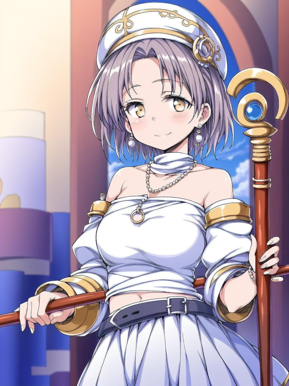 Morgan thumbnail