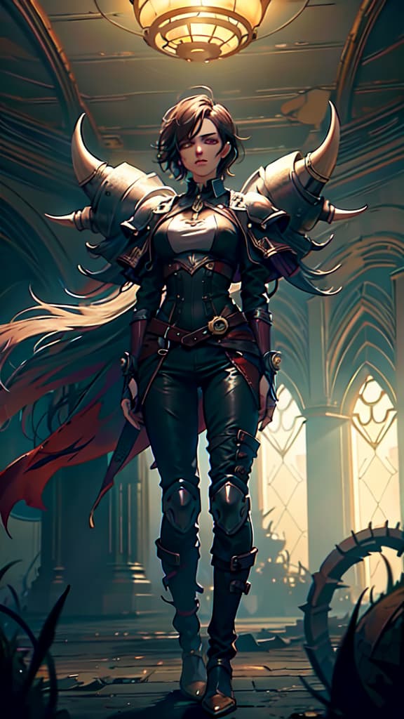 "Fiora" thumbnail