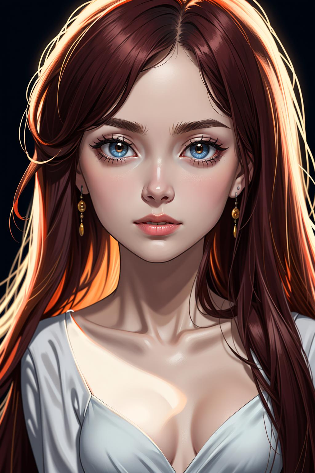 Leah thumbnail