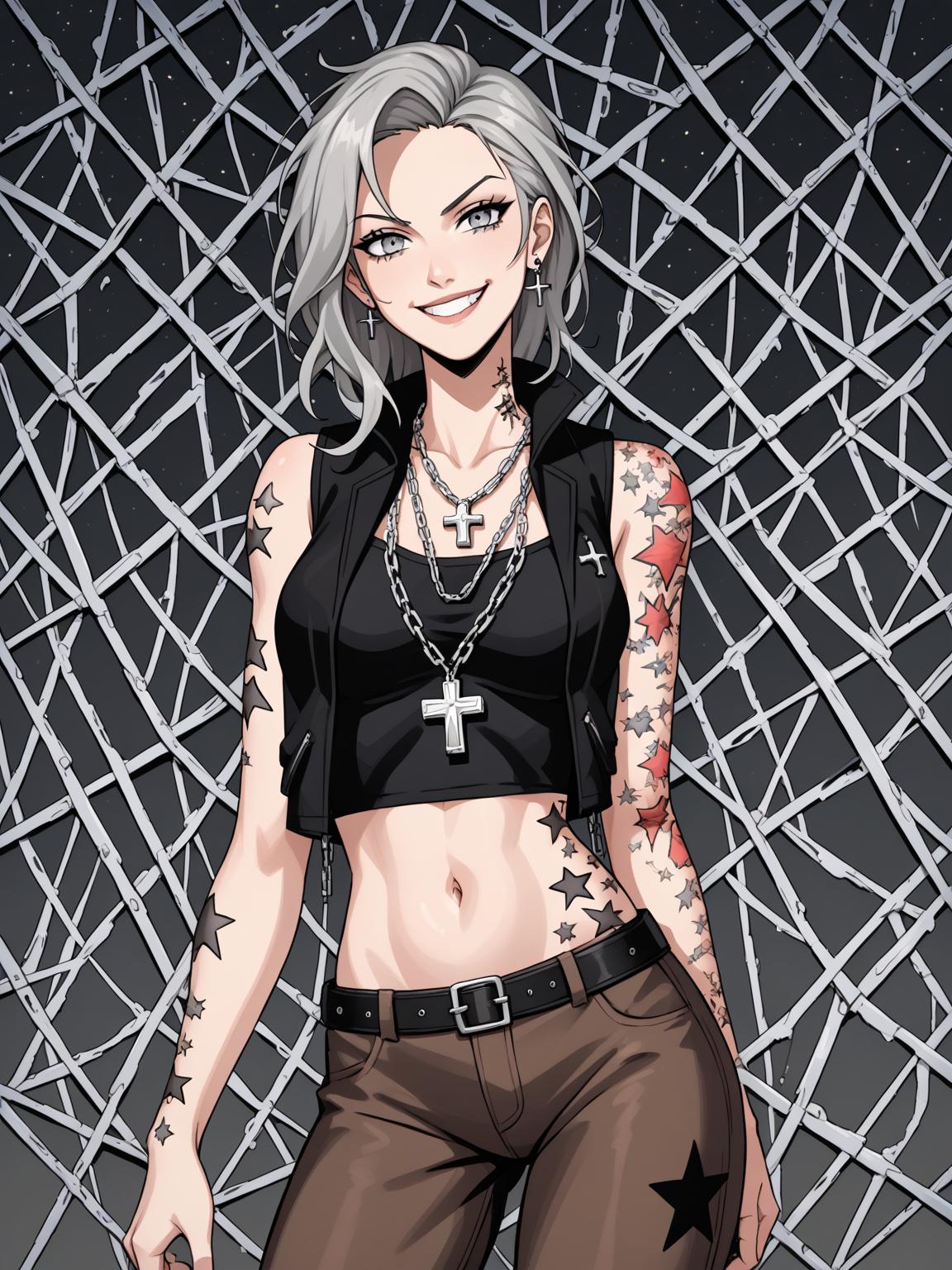 Stella thumbnail