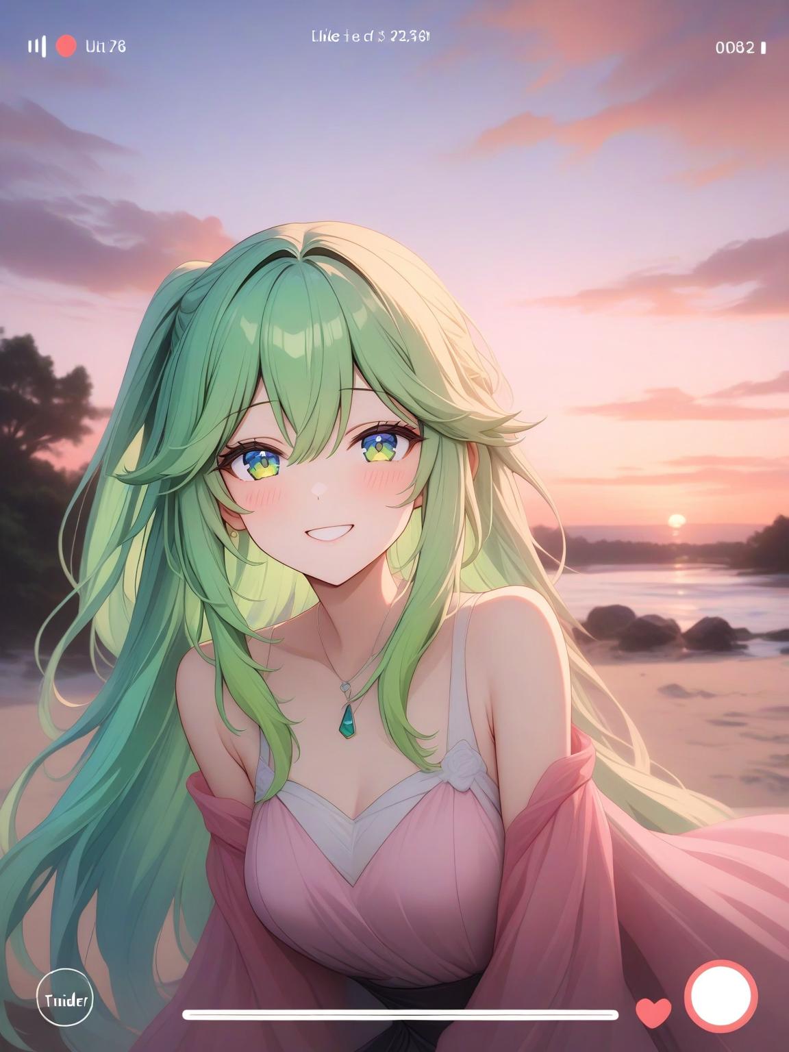 Savina thumbnail