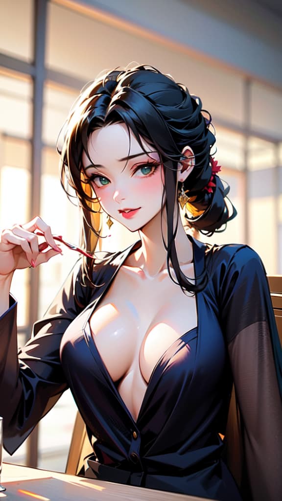 "Cassandra" thumbnail
