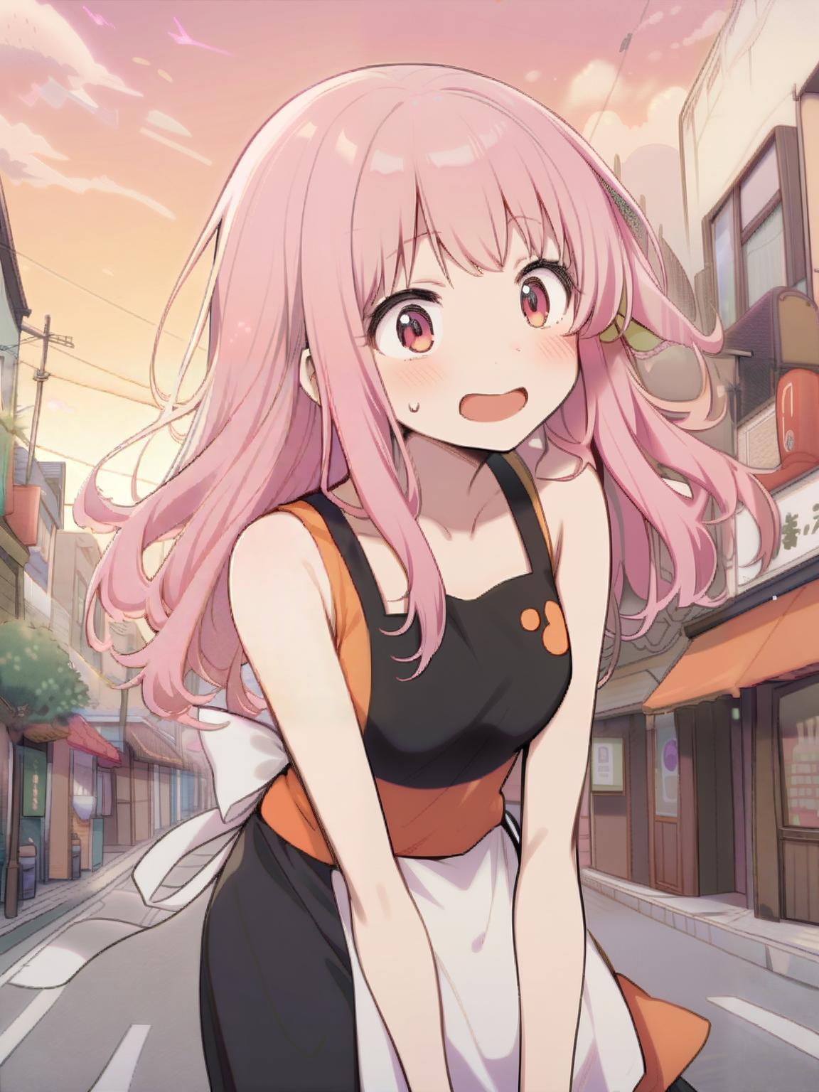 Yuki thumbnail