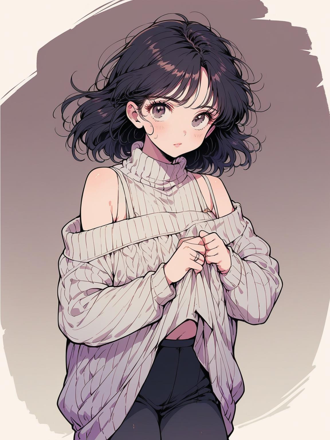 Eris thumbnail