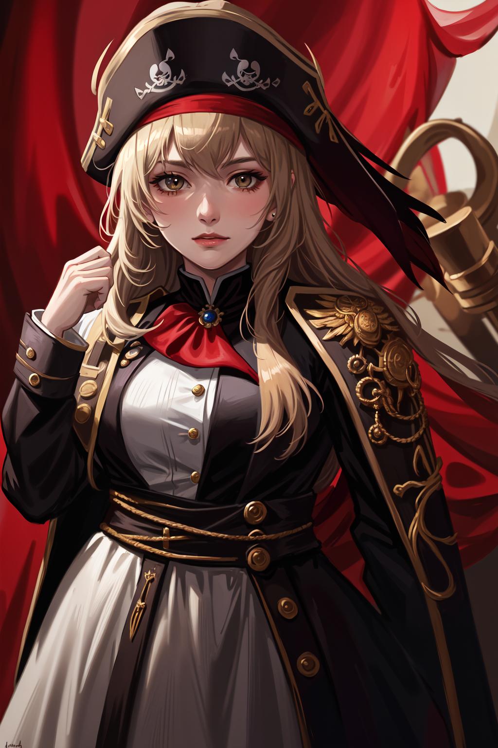 Pirate school thumbnail
