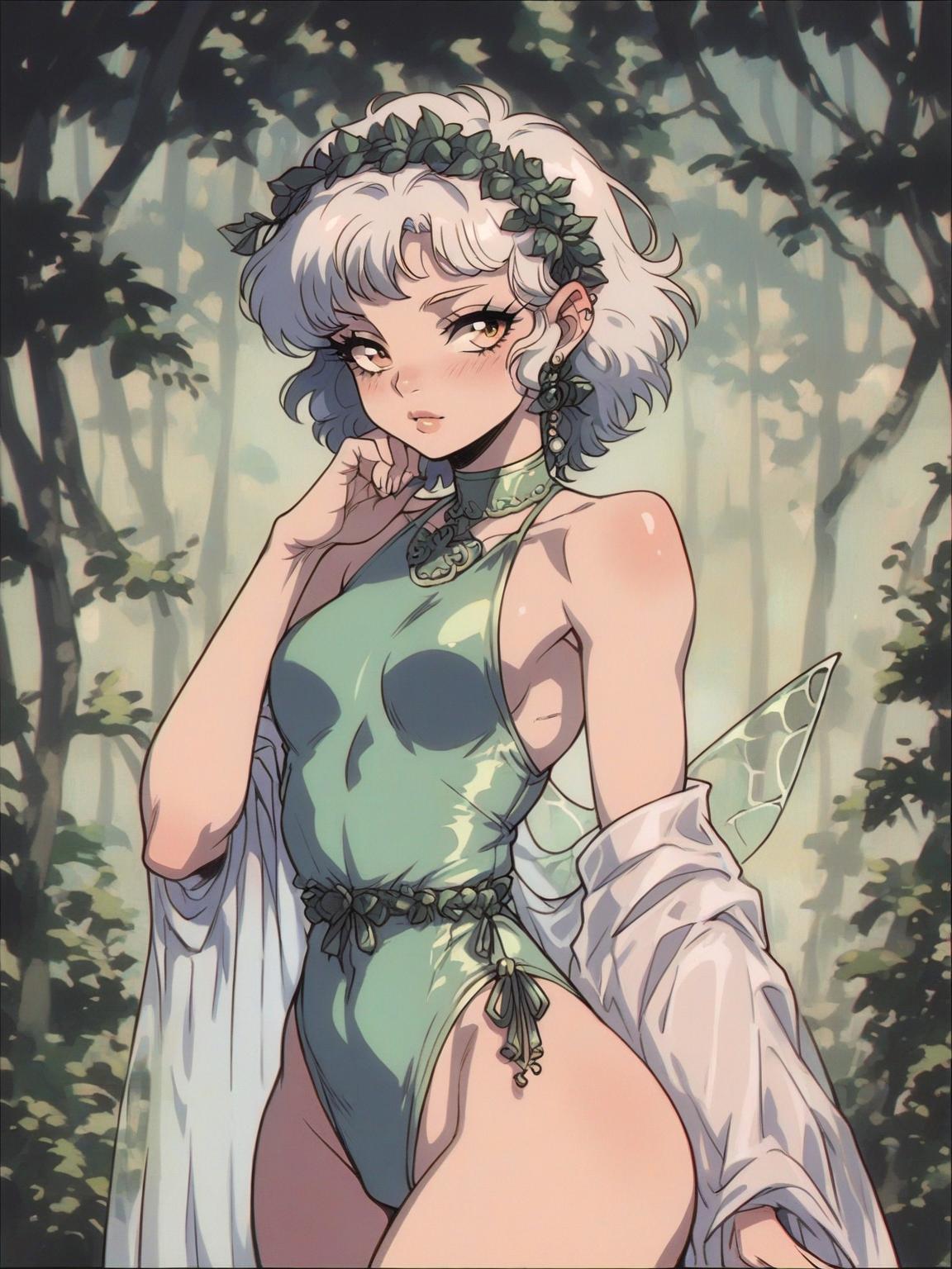 Lyra thumbnail