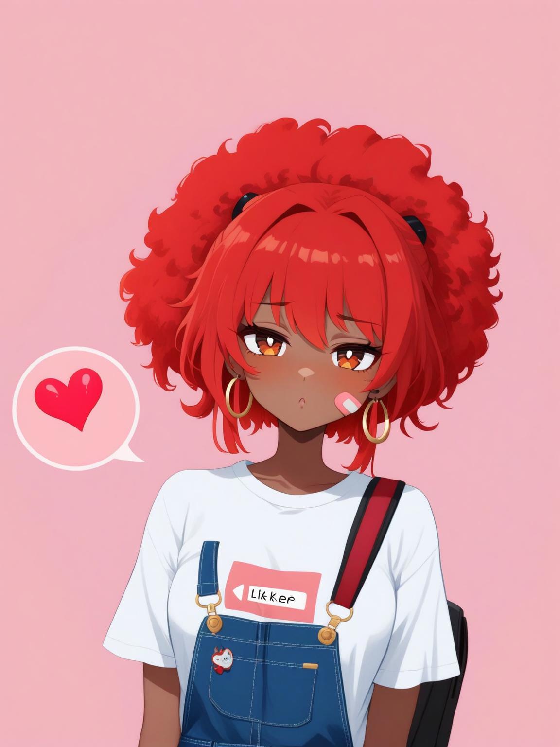 Merisssa thumbnail