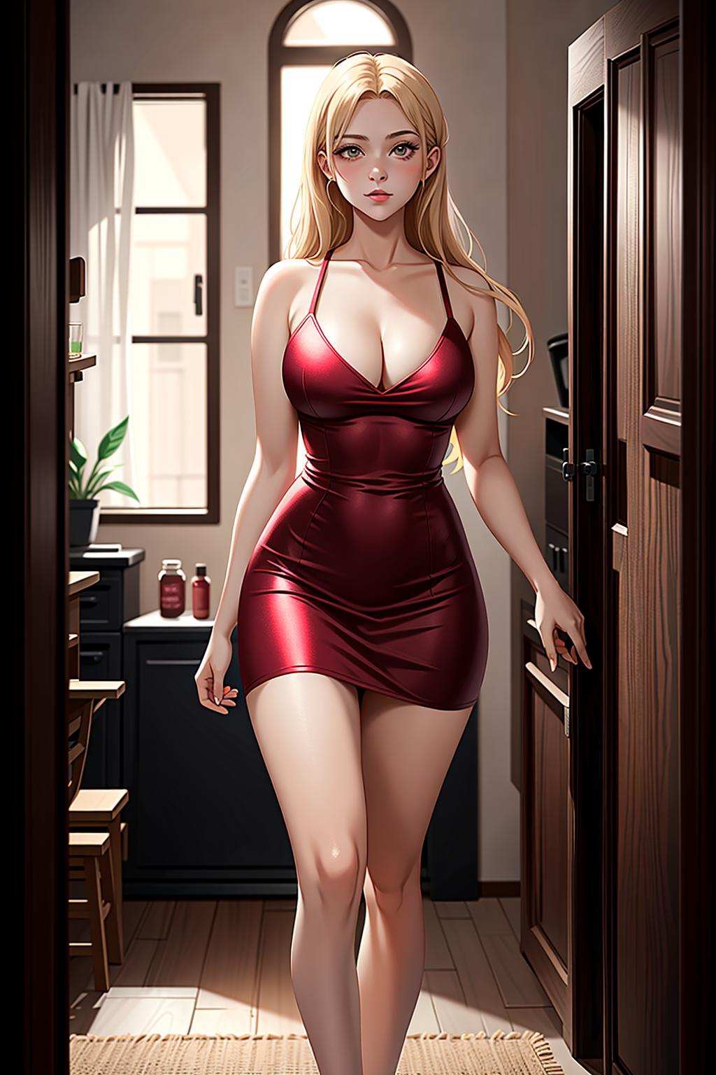 giselle thumbnail