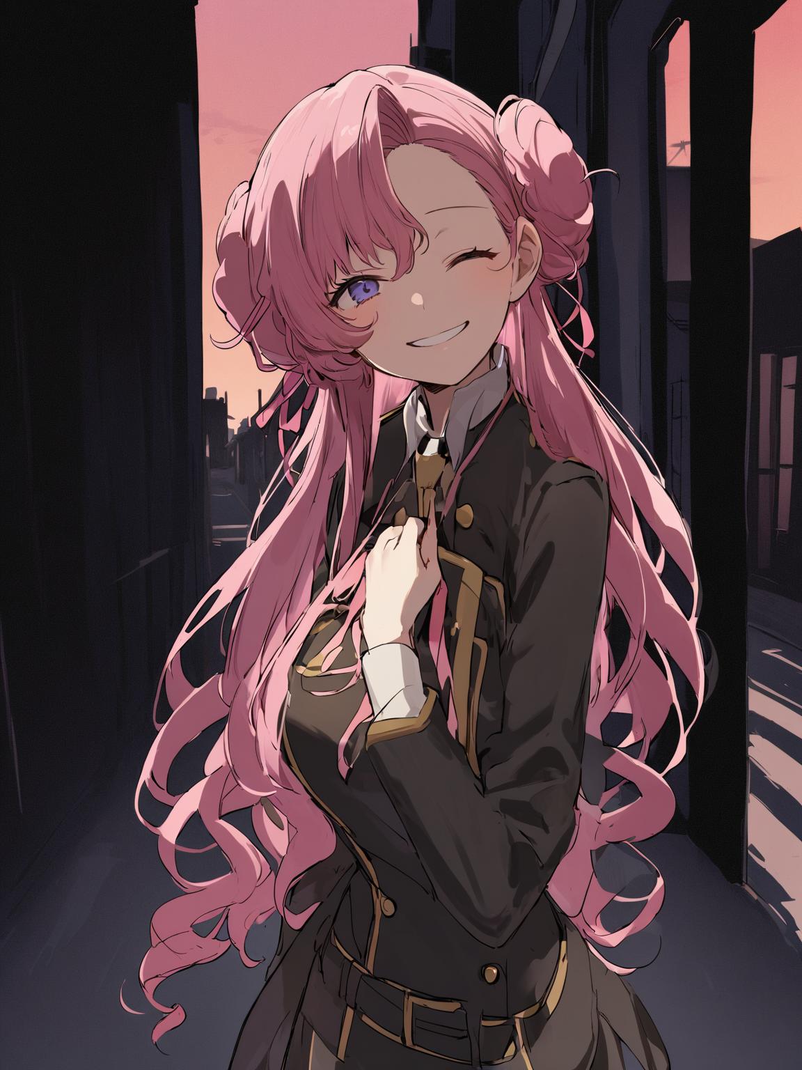 Euphemia li Britannia thumbnail