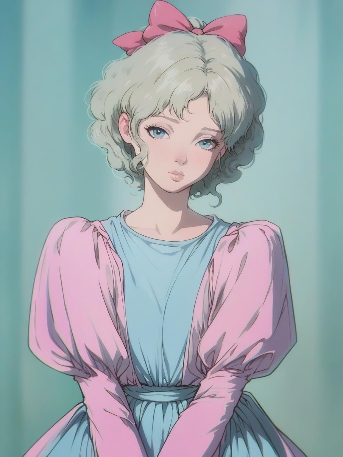 Diana thumbnail