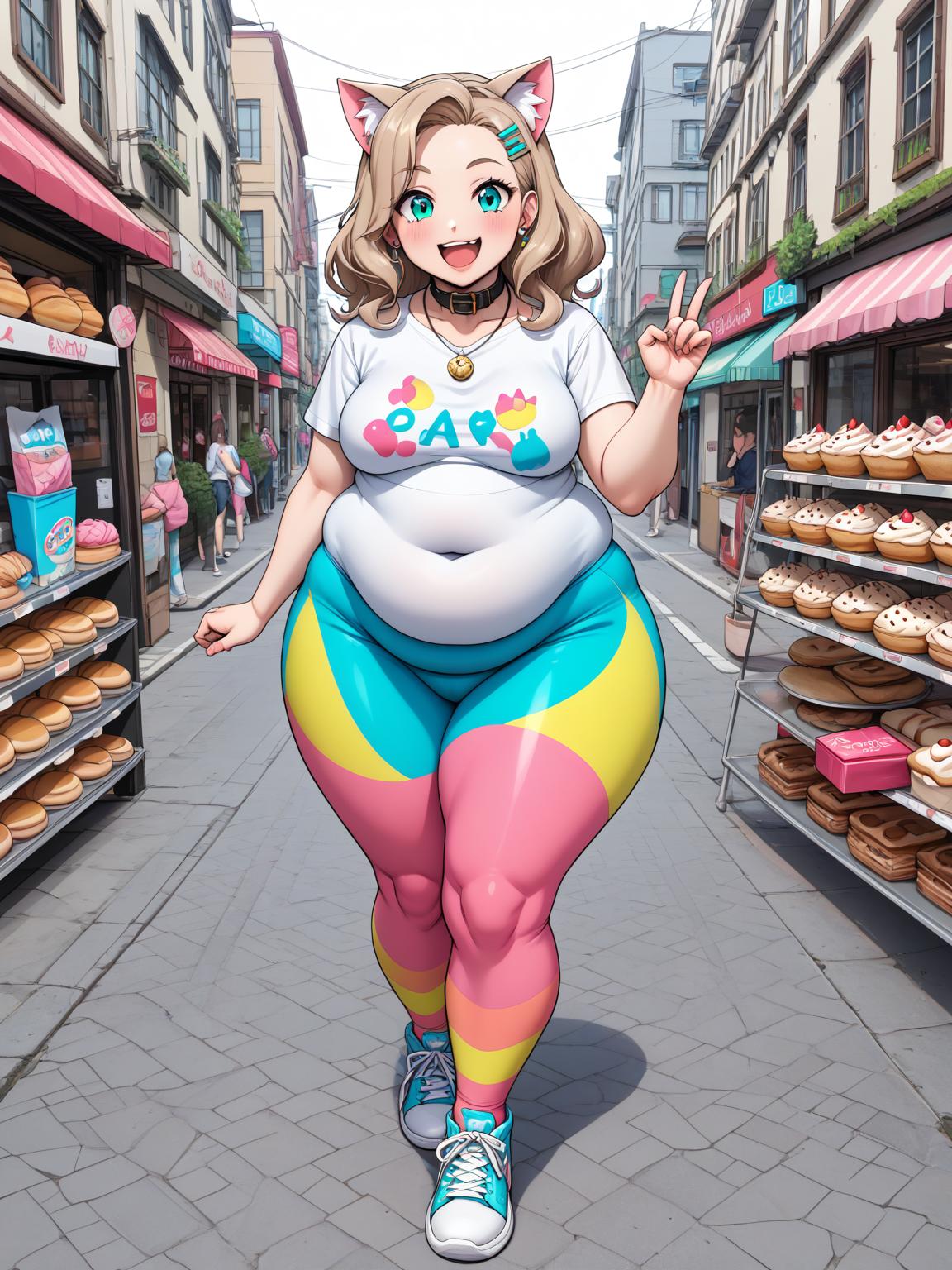 Bertha "Buttercup" Higgins thumbnail