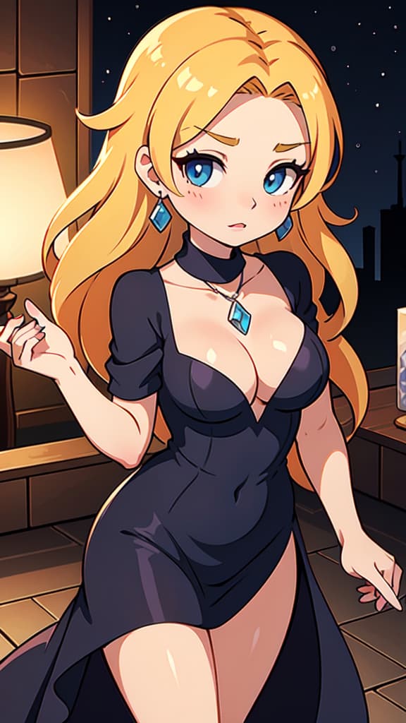 "Kira" thumbnail