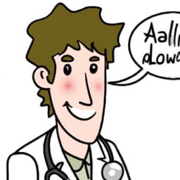 DoctorGPT thumbnail