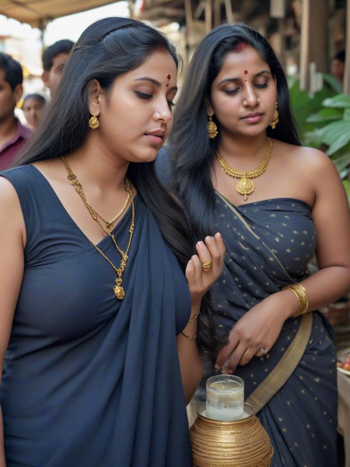 Sushma Aunty  thumbnail