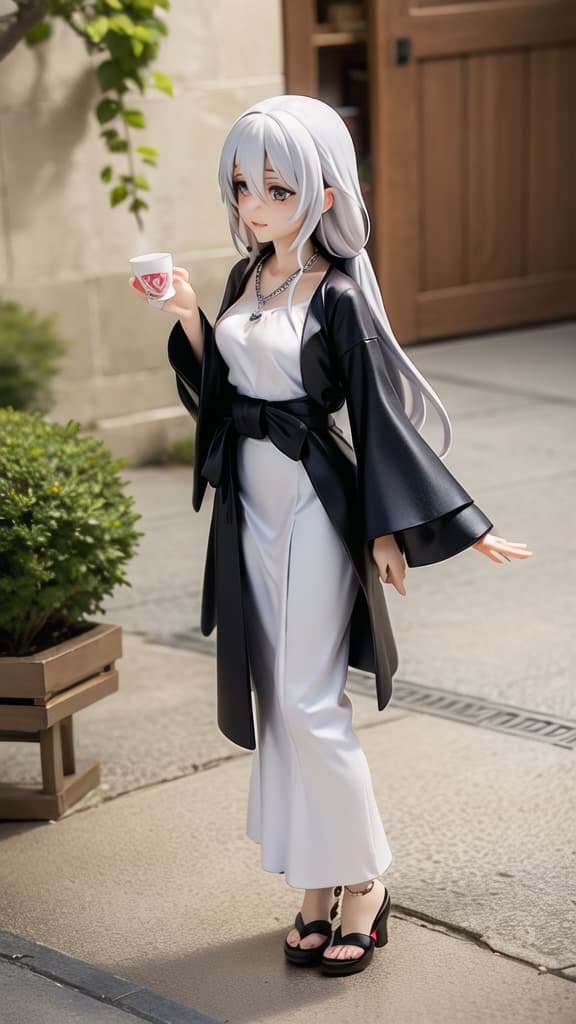 "Mirai" thumbnail