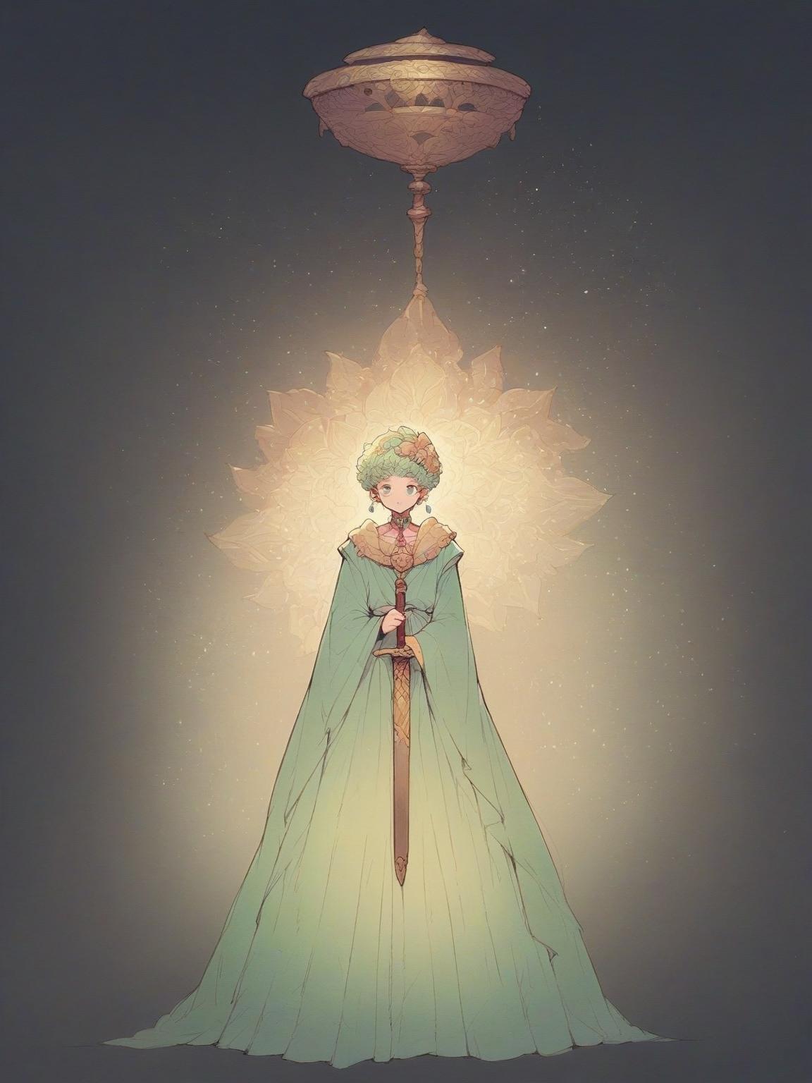 The big fantasy  thumbnail