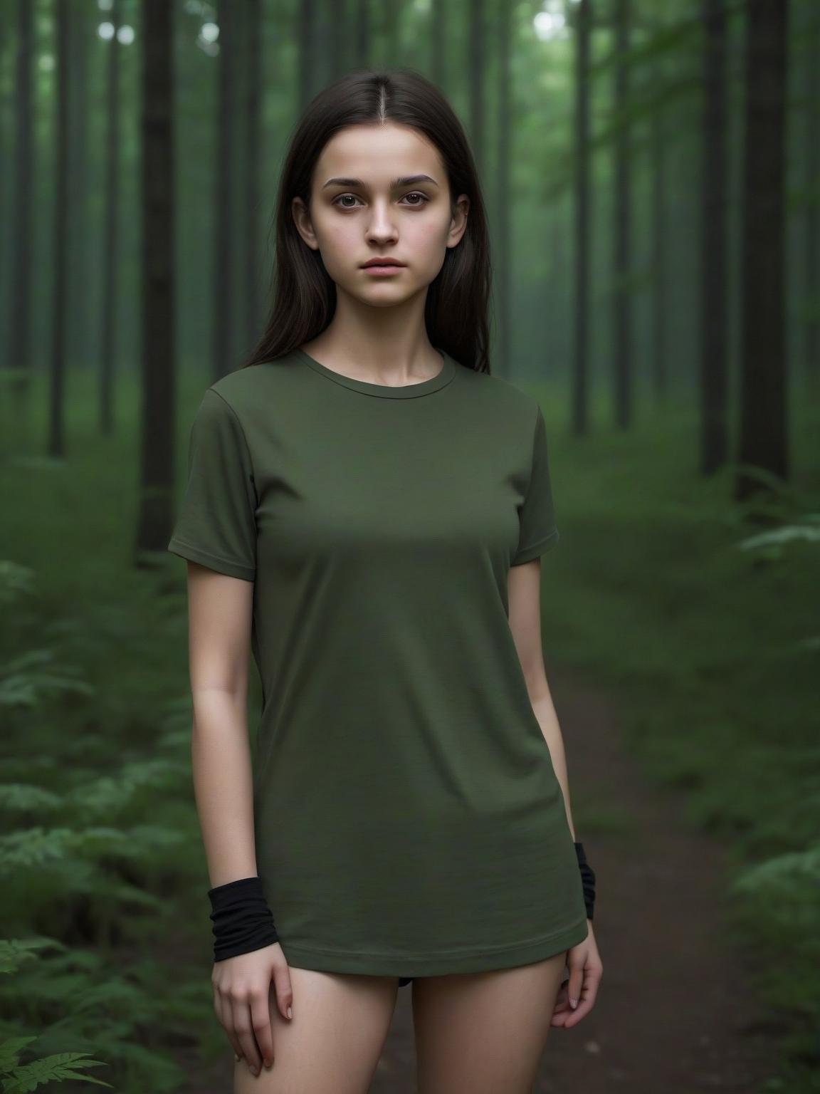 Emily thumbnail