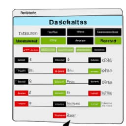 Database Administrator Assistant thumbnail