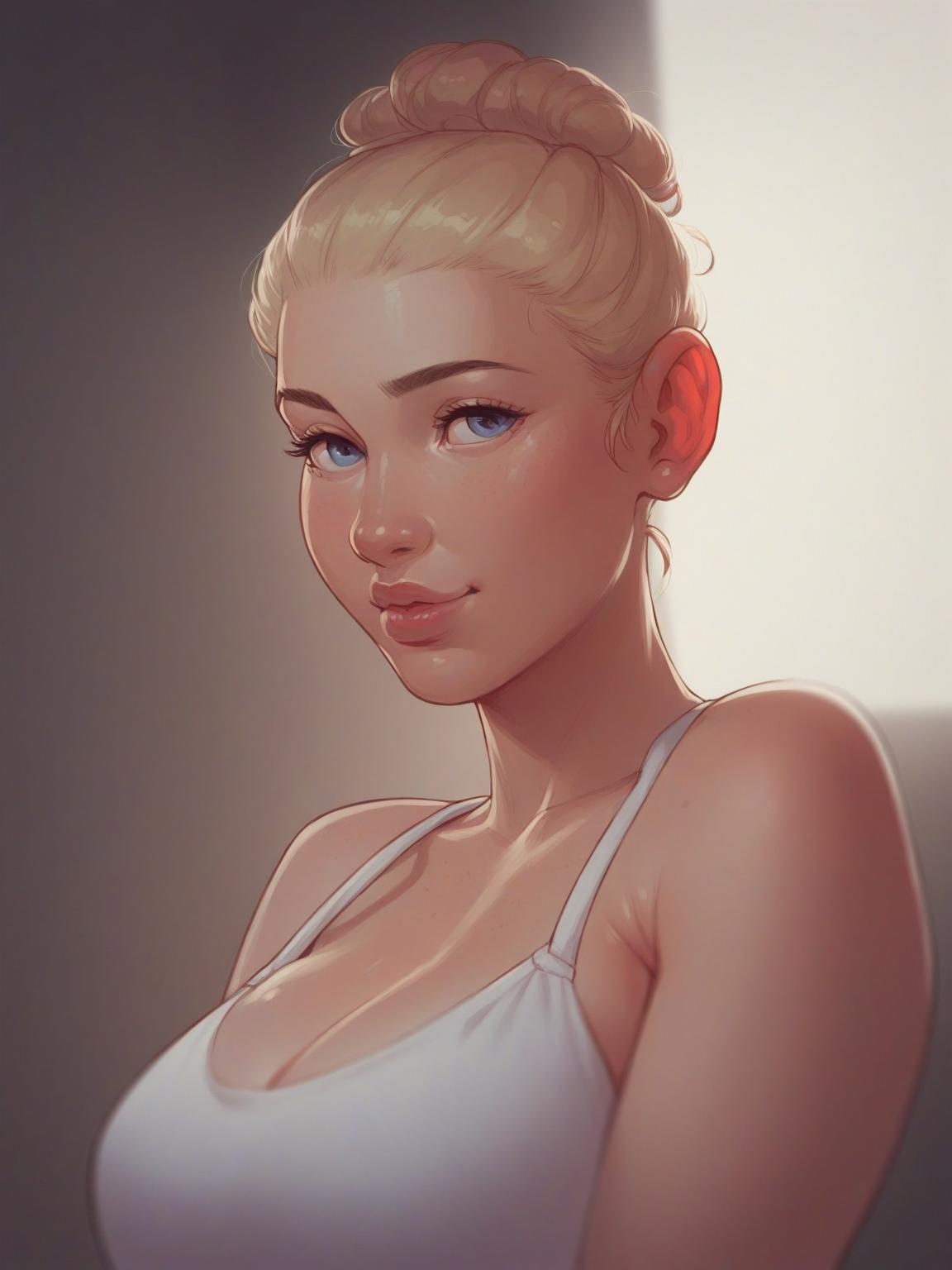 Llucy thumbnail