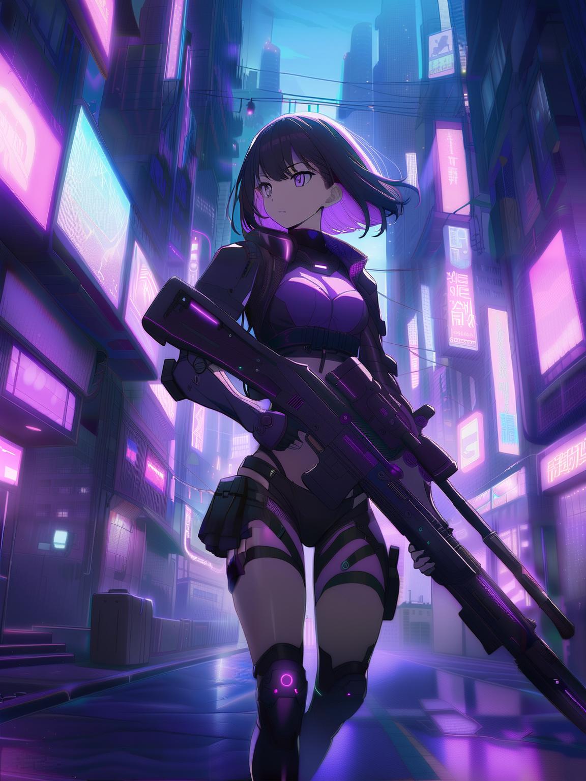 MR-01 thumbnail