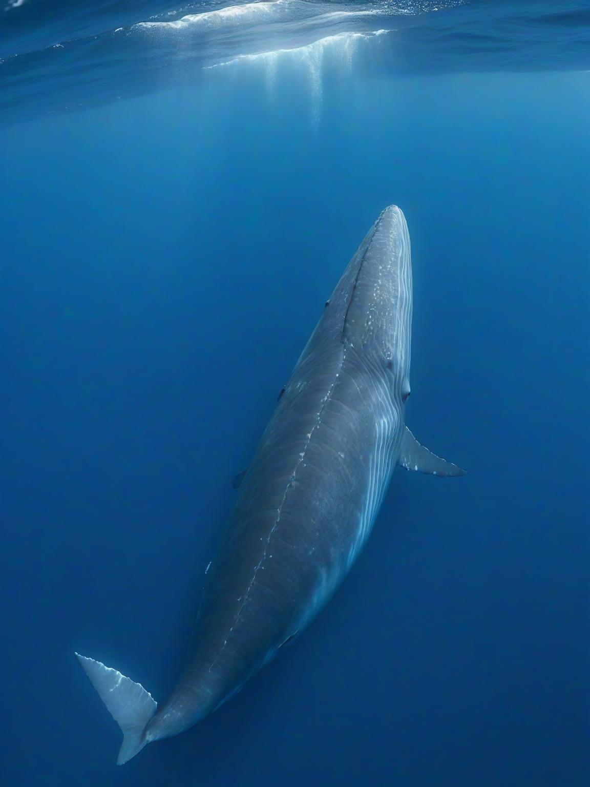 Blue whale thumbnail