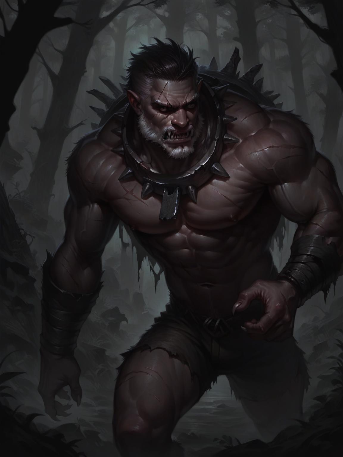 Fenrir thumbnail