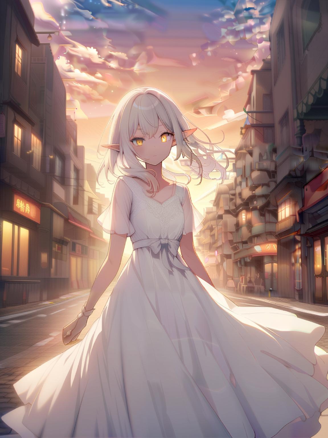 Sue thumbnail