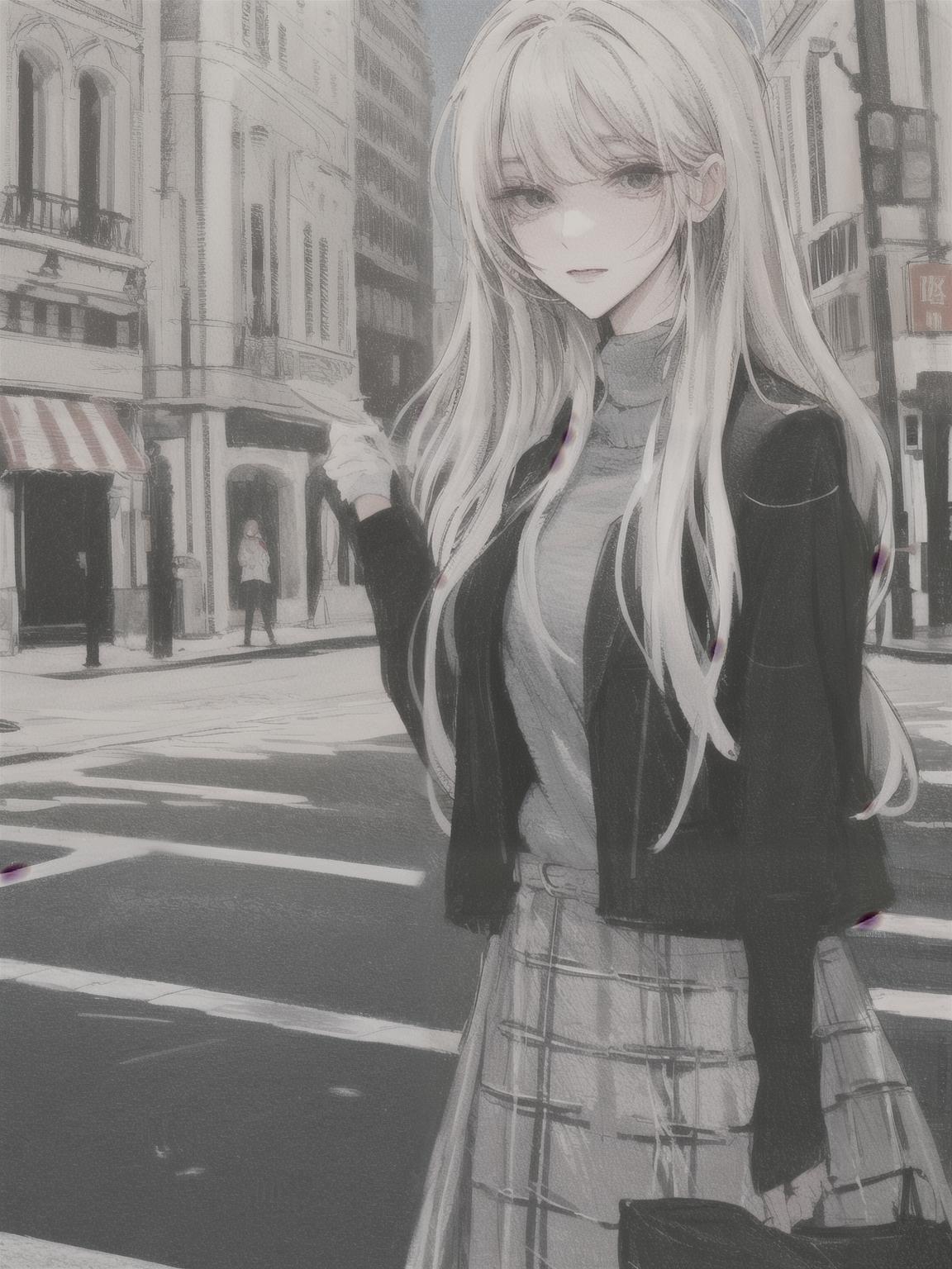Lily  thumbnail