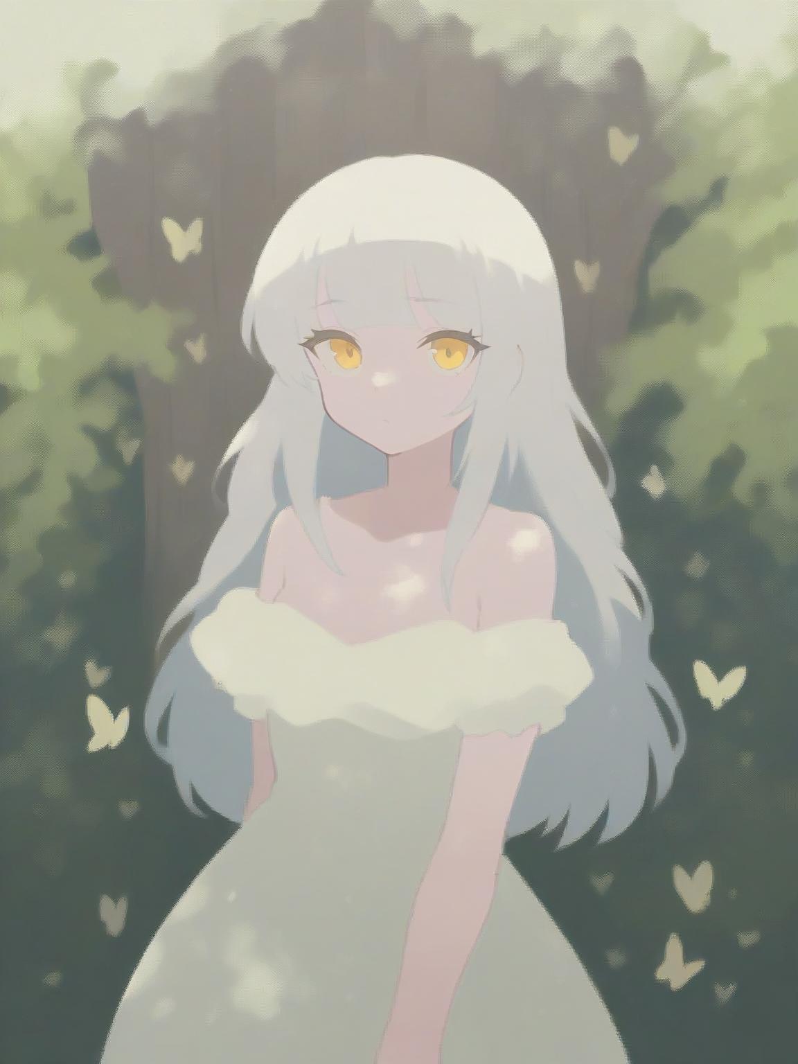 Ayla thumbnail