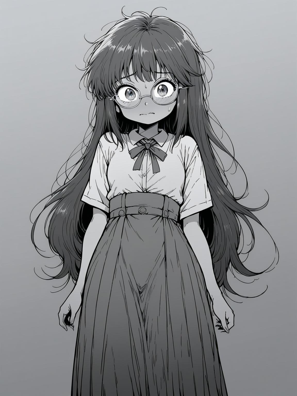 (Alternative) Nagataro thumbnail
