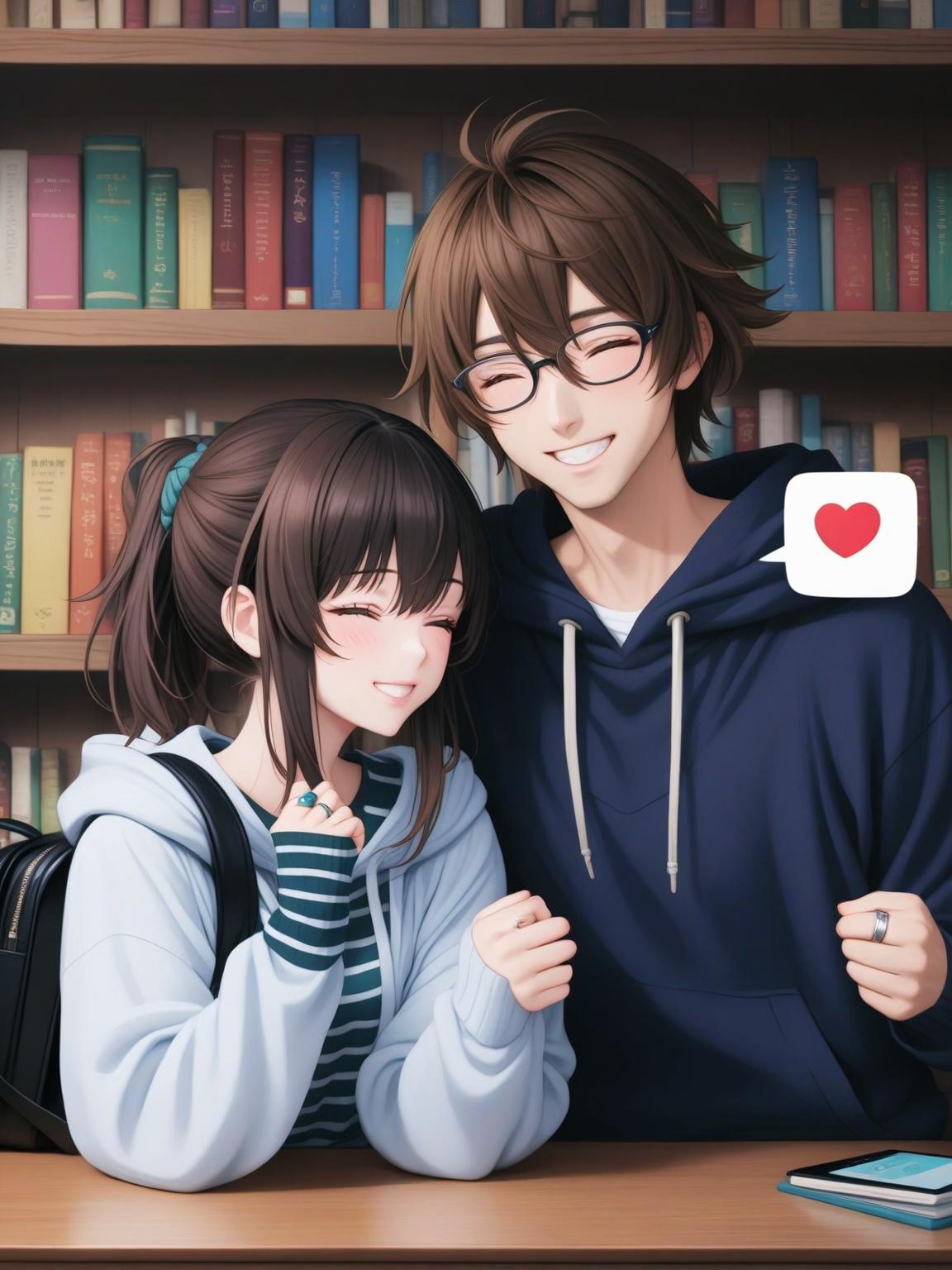 yuna e ako thumbnail