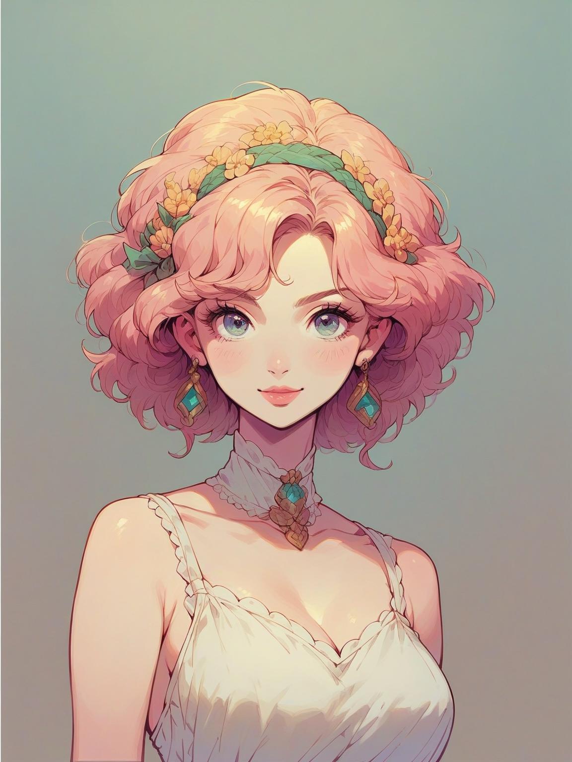 心情 thumbnail