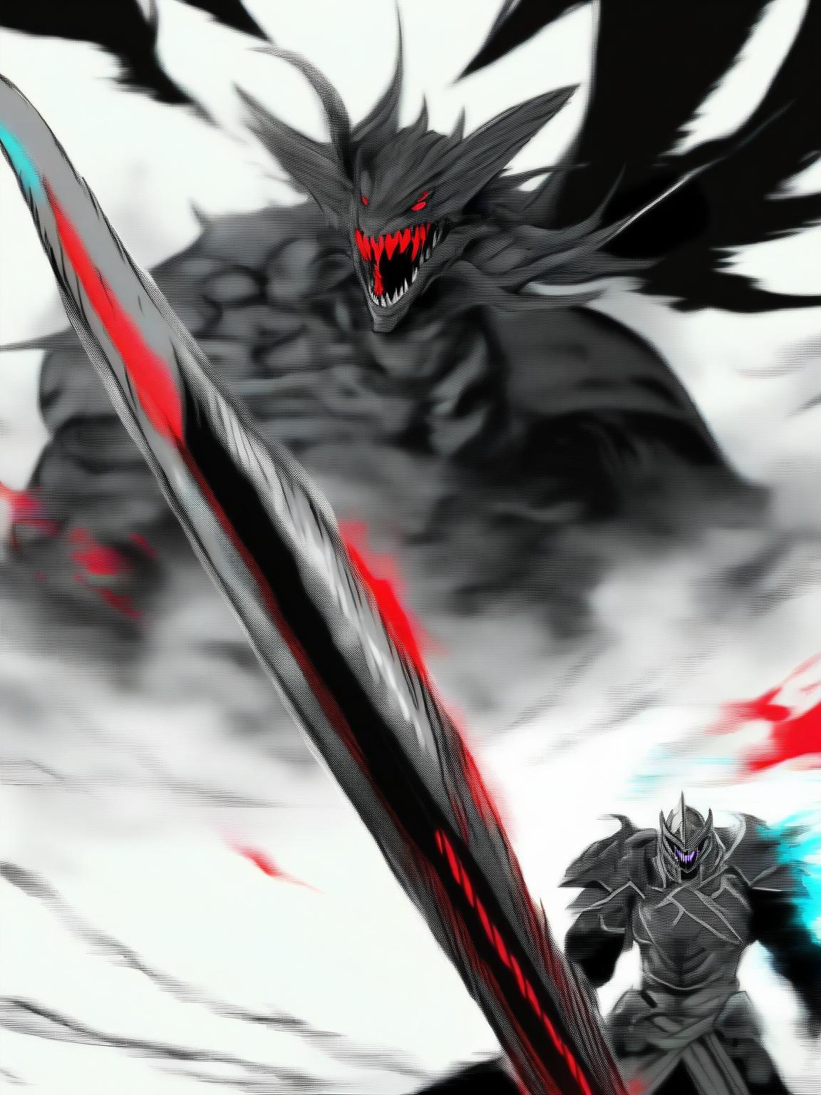Dragon thumbnail