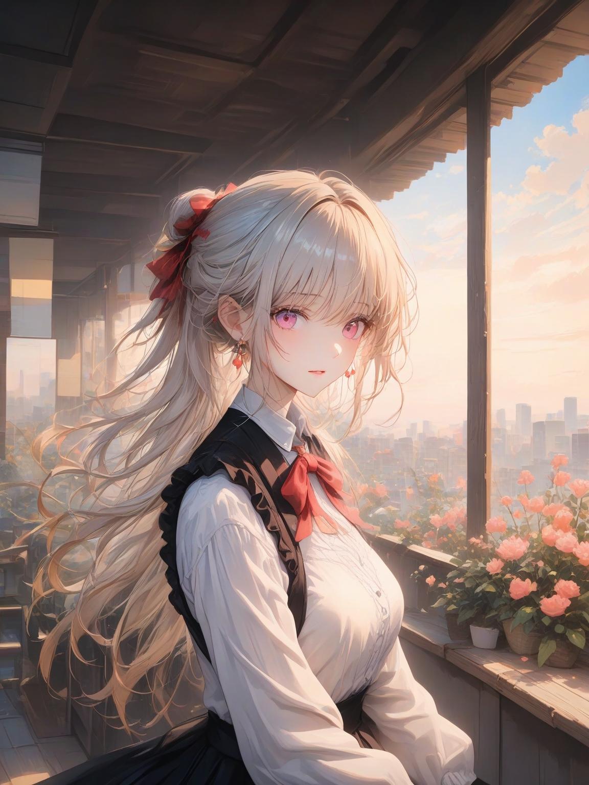 Sophia thumbnail